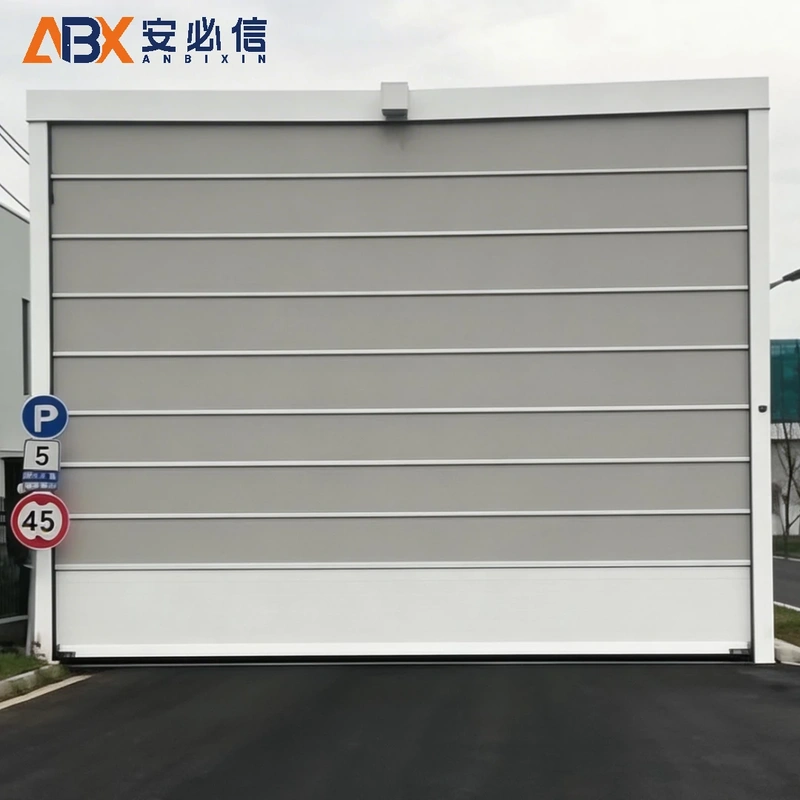 周口市冷库门封